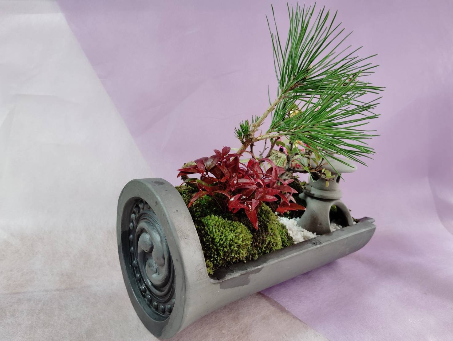 お正月ワークショップイメージ